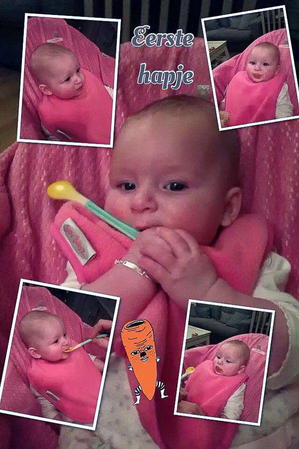 KLIK om te VERGROTEN